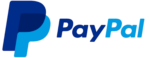pay with paypal - Emmitt Smith Store
